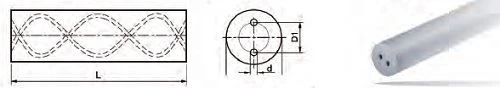 image023