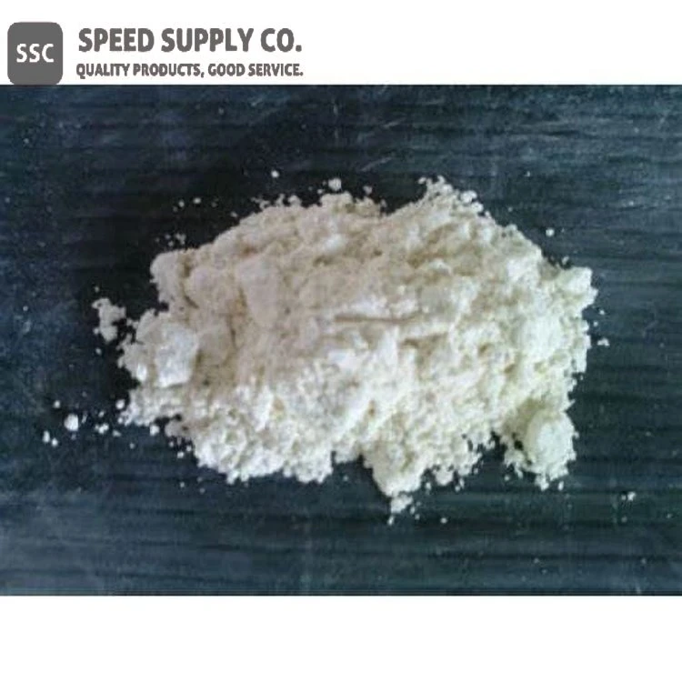 Barium Zirkonaatti