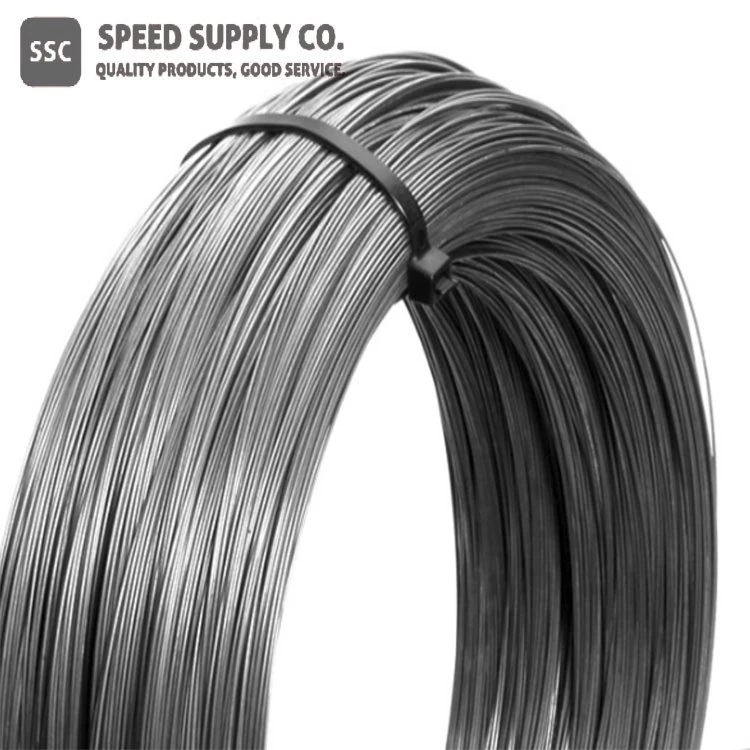 Beryllium Long -tuotteet