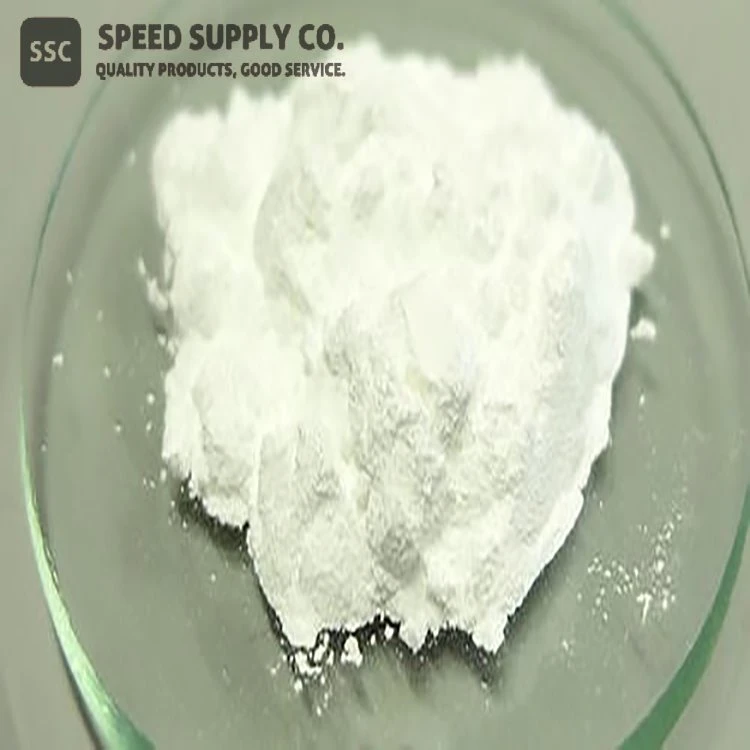 Berylliumsulfidi