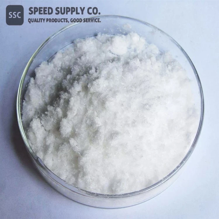 Kadmiumfluoridi