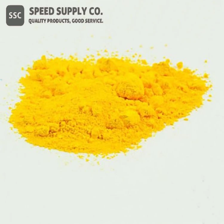 Kadmiumsulfidi