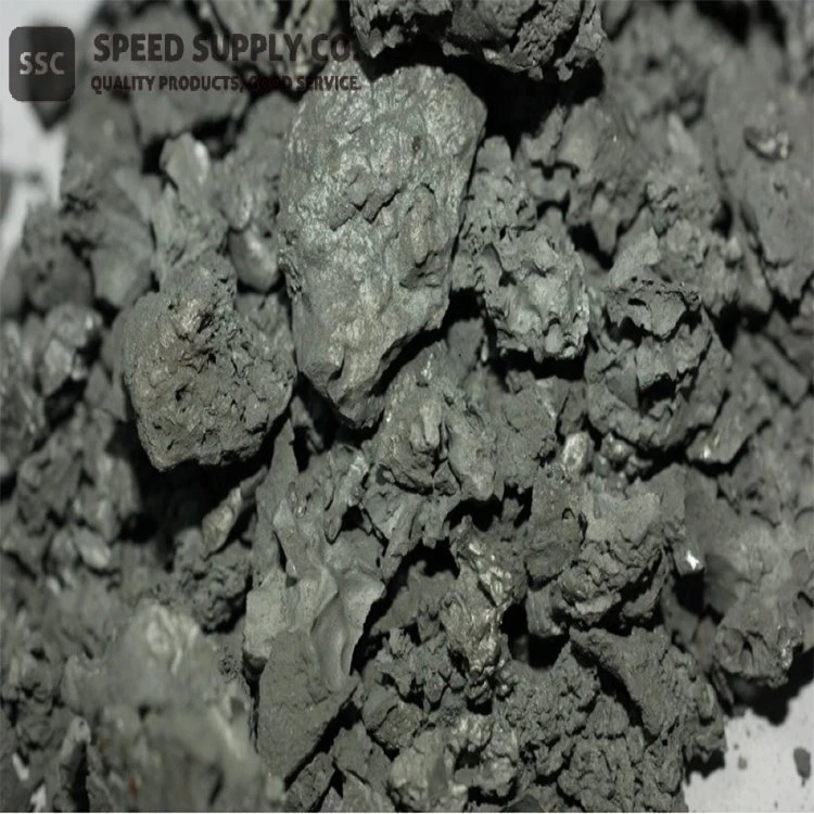 Hafnium sieni
