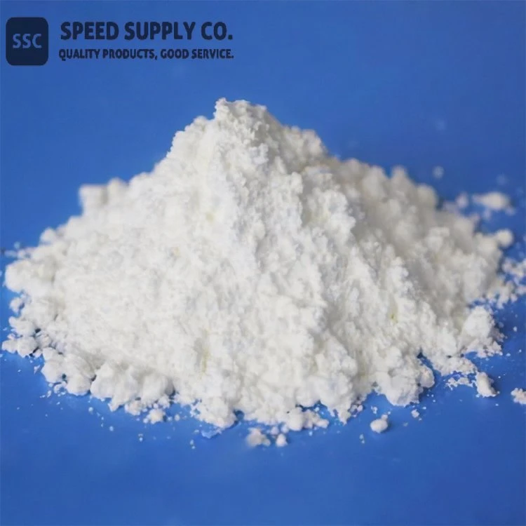 Indiumhydroksidi