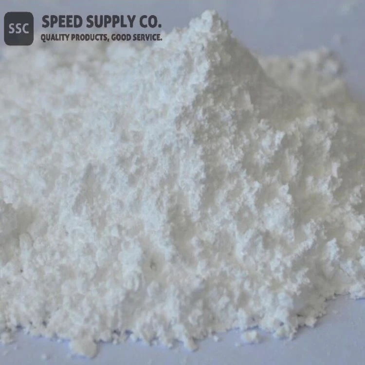 Indium(III)fluori