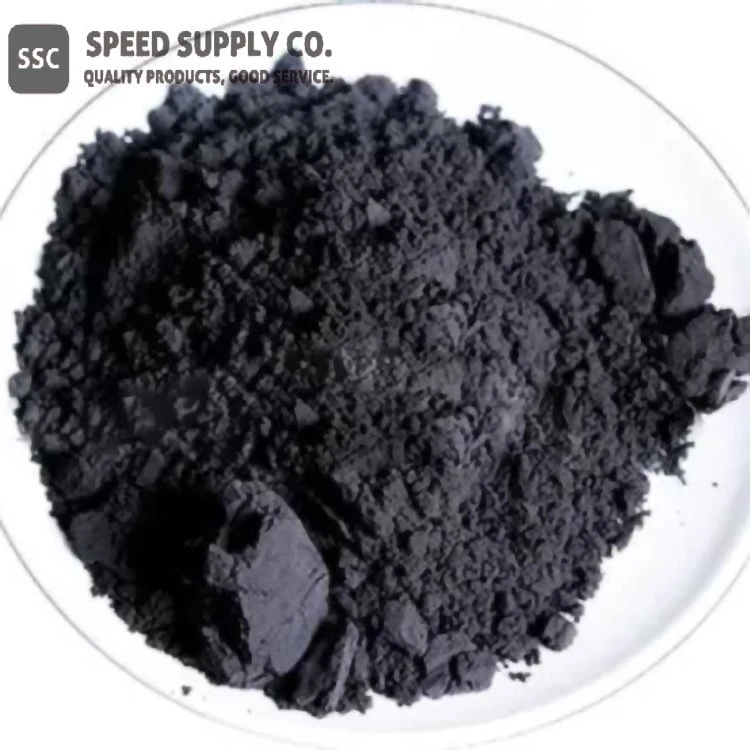 Indiumnitridi