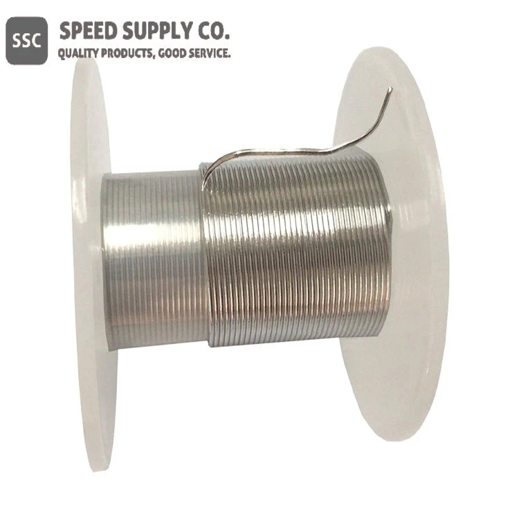 Indium lanka