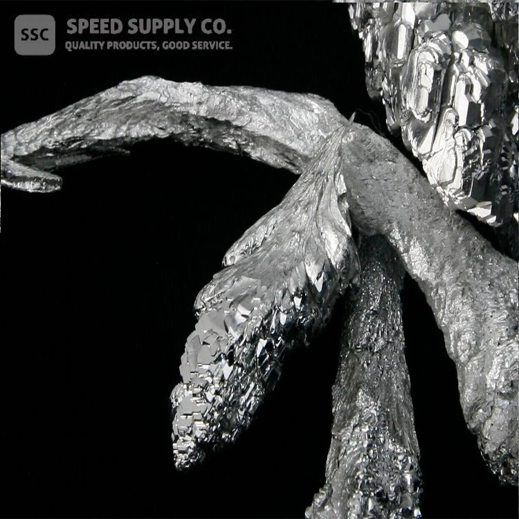 Magnesiumpala