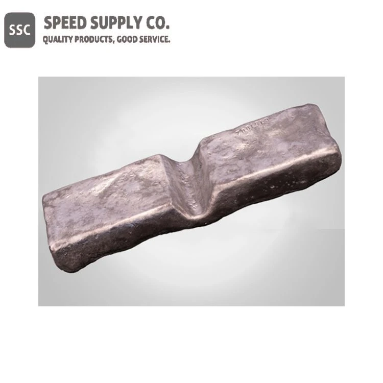 Magnesium zirkonium-pääseos
