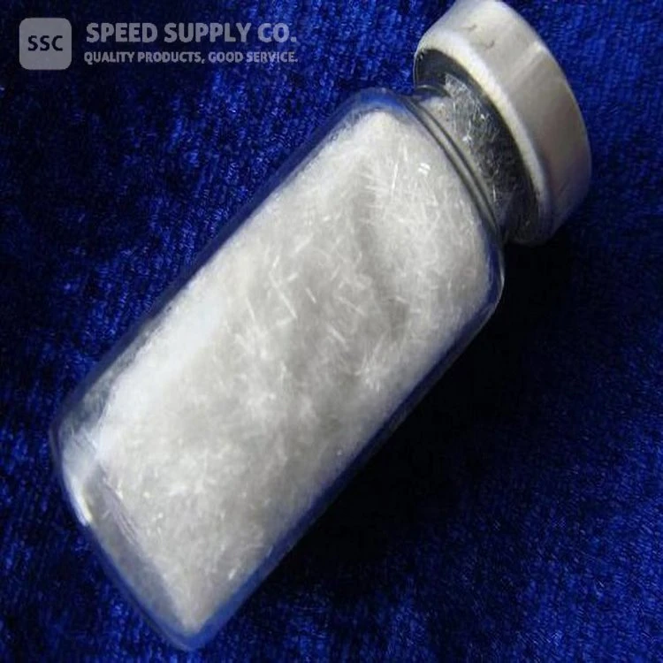 Metyylitrioksorhenium(VII)