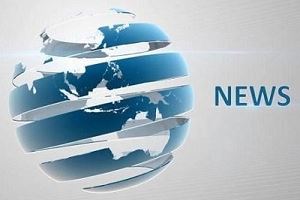 Niobiumin ja Tantaalin fysikaaliset ominaisuudet