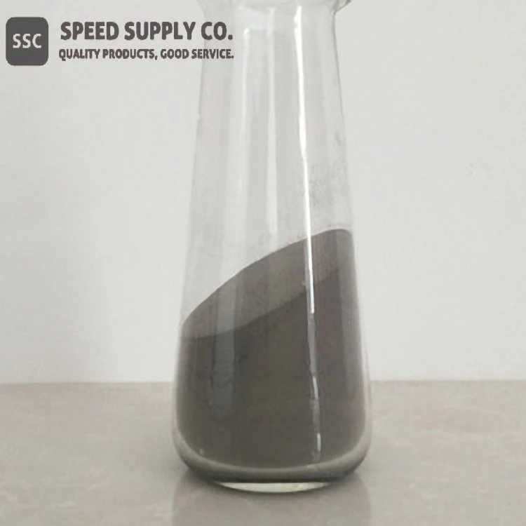 Niobiumaluminidi