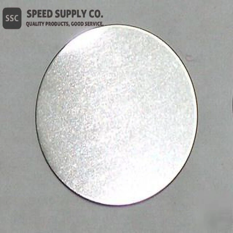 Niobium-levy