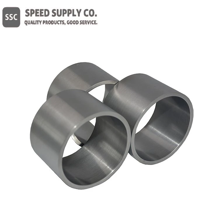 Niobium rengas