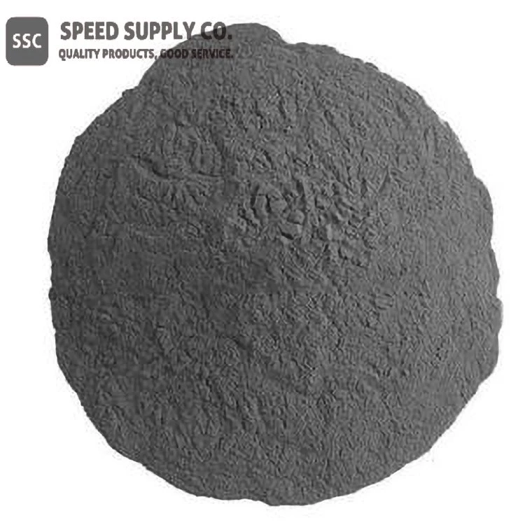 Niobium Silicide Jauhe