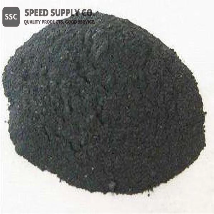 Rhenium Silicide Jauhe