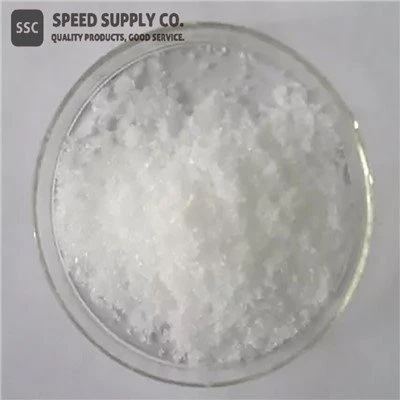 Kadmiumnitraatti