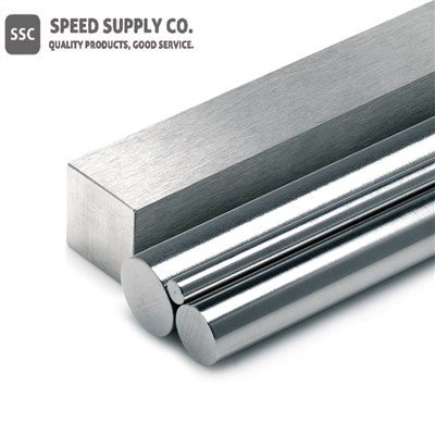 Hafnium Pitkät tuotteet