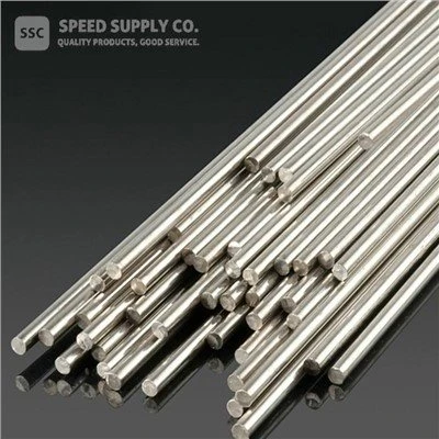 HAYNES 188 metalliseoslanka