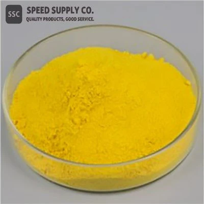 Iridiumasetyyliasetonaatti