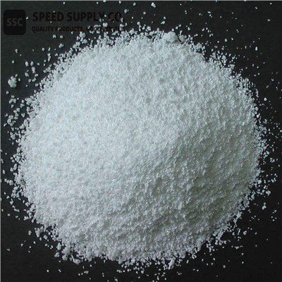 Magnesiumsulfidi