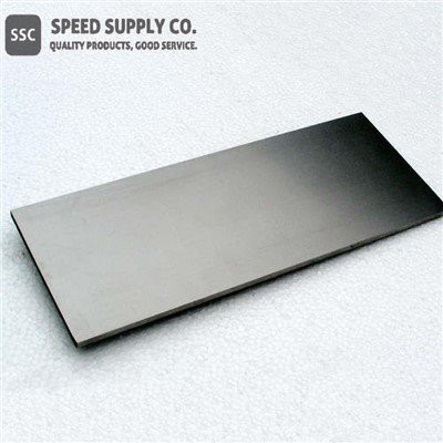 Molybdeeni Hafnium hiiliseos