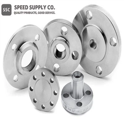 Niobium laippa