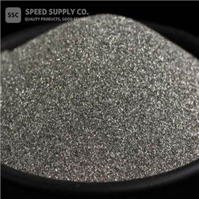 Niobium jauhe