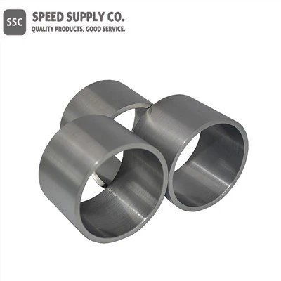 Niobium rengas