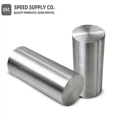 Zirkonium-hafnium-molybdeeni-hiilejeerinki
