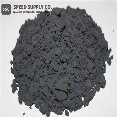 Zirkoniumhydridi