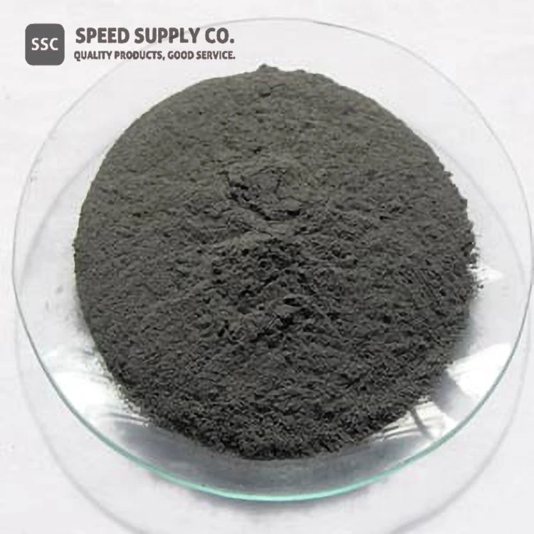 Tantaalialuminidi