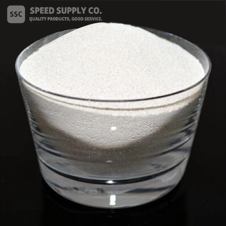Yttria stabiloitu zirkoniumoksidi
