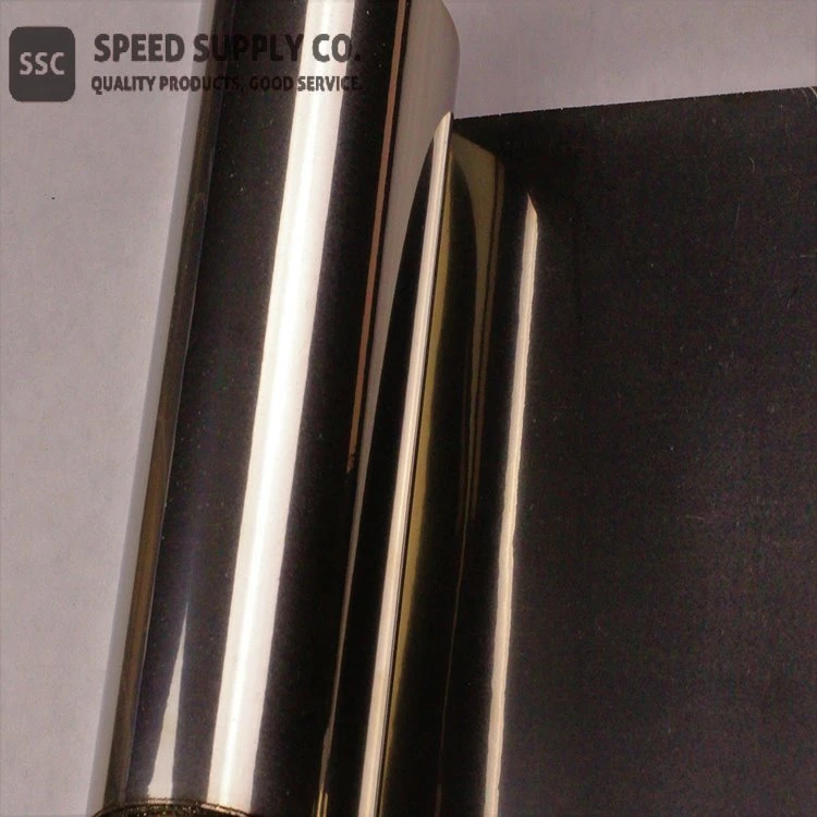 Zirkoniumfolio
