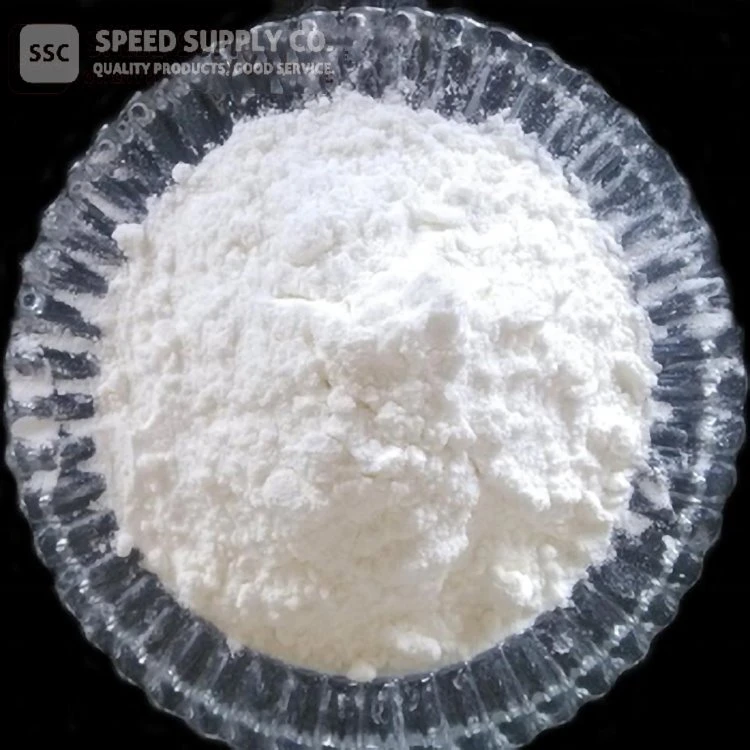 Zirkonium(IV)oksikloridioktahydraatti