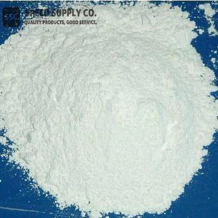 Zirkonium(IV)sulfaattitetrahydraatti