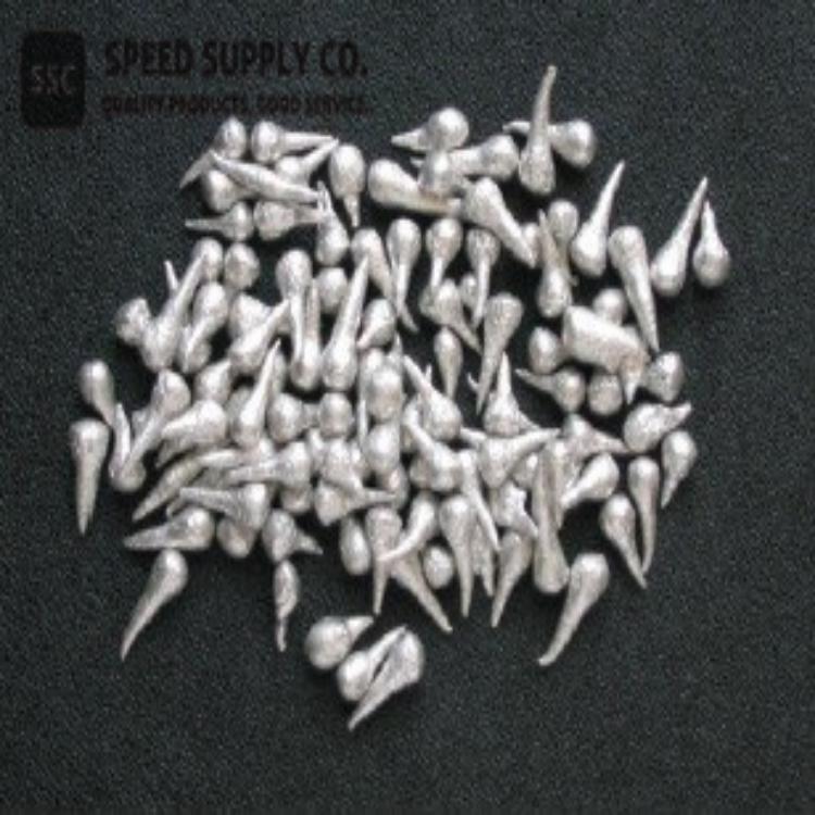 Kupari-indium