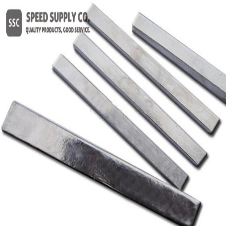 Indium-vismutti