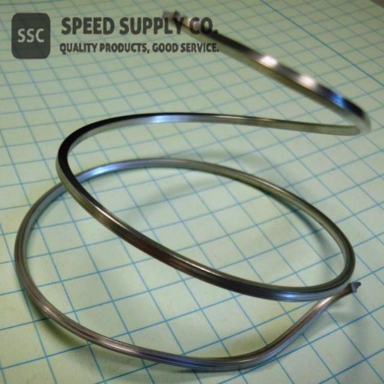 Indium hopea juote