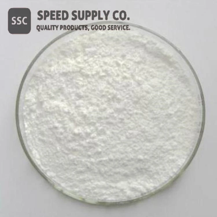 Magnesium Orotaatti