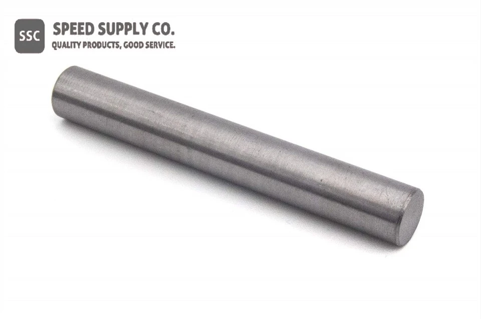 Puhdas beryllium