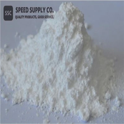 Berylliumdifluoridi
