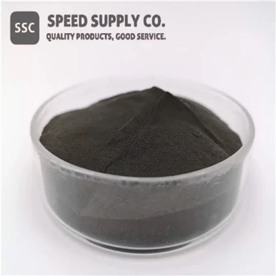 Hafnium karbidi