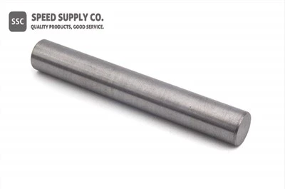Puhdas beryllium