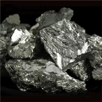 Puhdas iridium
