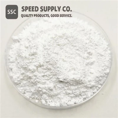 Zirkonium 4 oksidi
